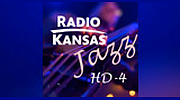 Radio Kansas Jazz