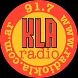 Radio Kla
