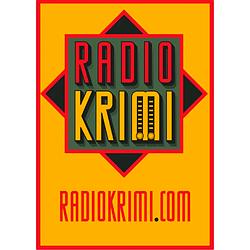 Radio Krimi