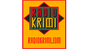 Radio Krimi