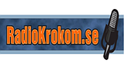 Radio Krokom