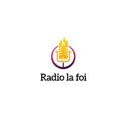 Radio la foi