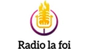 Radio la foi