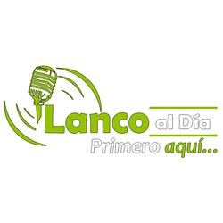 Radio Lanco