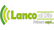 Radio Lanco
