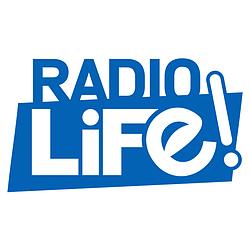 Radio Life