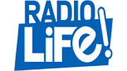 Radio Life