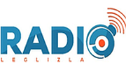 Radio Legliz La