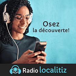 Radio Localitiz