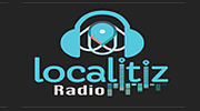 Radio Localitiz