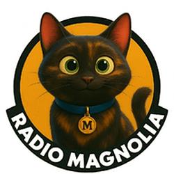 Rádio Magnólia