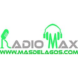 Radio Max de Lagos