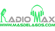 Radio Max de Lagos