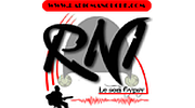 Radio Manouche
