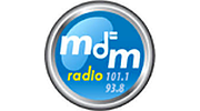 Radio MDM