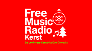 Free Music Radio Kerst