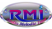 Radio Melodie Inter