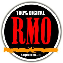 Rádio Mistureba OnLine