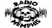 Radio Memphis