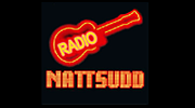 Radio Nattsudd
