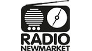 Radio Newmarket