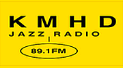 89.1 KMHD