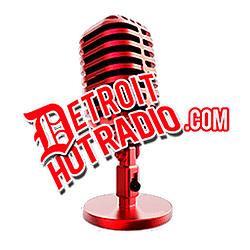 Radio Nightingale Ragtime