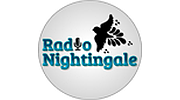 Radio Nightingale Ragtime