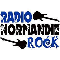 Radio Normandie Rock