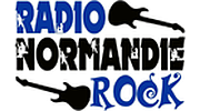 Radio Normandie Rock