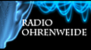 Radio Ohrenweide