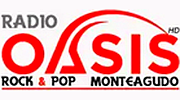 Radio Oasis Monteagudo
