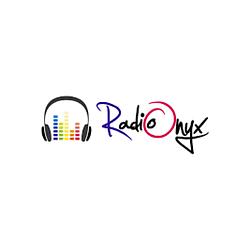 Radio Onyx