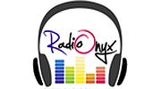 Radio Onyx