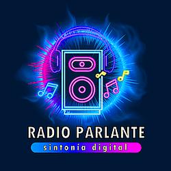 Radio Parlante