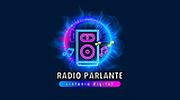 Radio Parlante