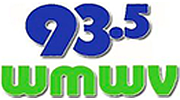 93.5 WMWV