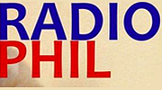 Radio Phil