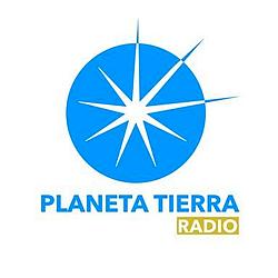 Radio Planeta Tierra