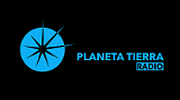 Radio Planeta Tierra