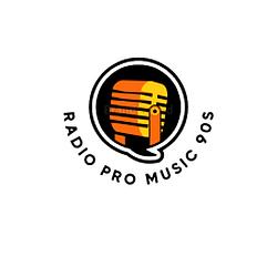Radio Pro Music 90s