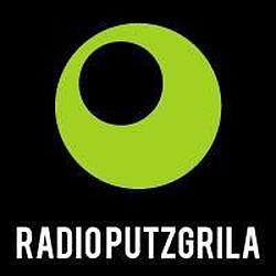 Rádio Putzgrila