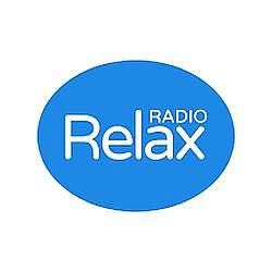 Radio Relax Jazz&Blues