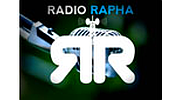 Radio Rapha