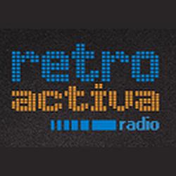 Radio Retro Activa
