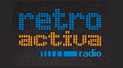 Radio Retro Activa