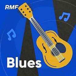 Radio RMF - Blues
