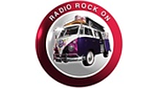 Radio Rock On