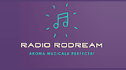 Radio RoDream