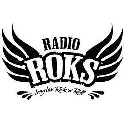 Radio ROKS